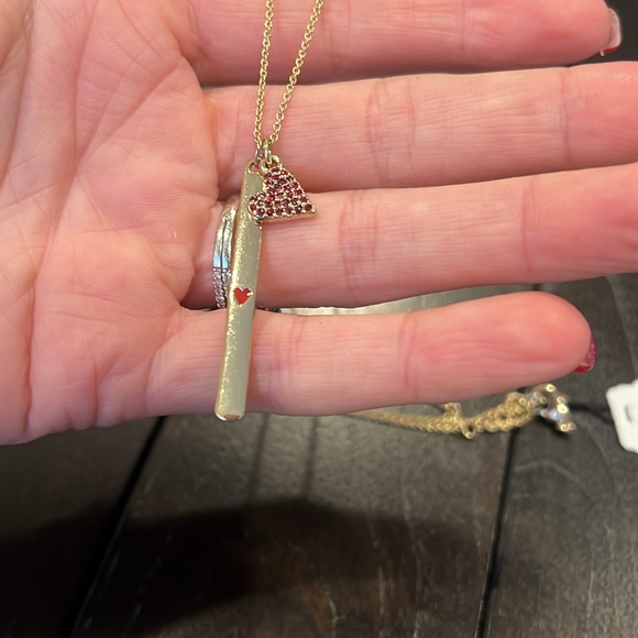 Rachel Roy Necklace - Picture 6 of 6